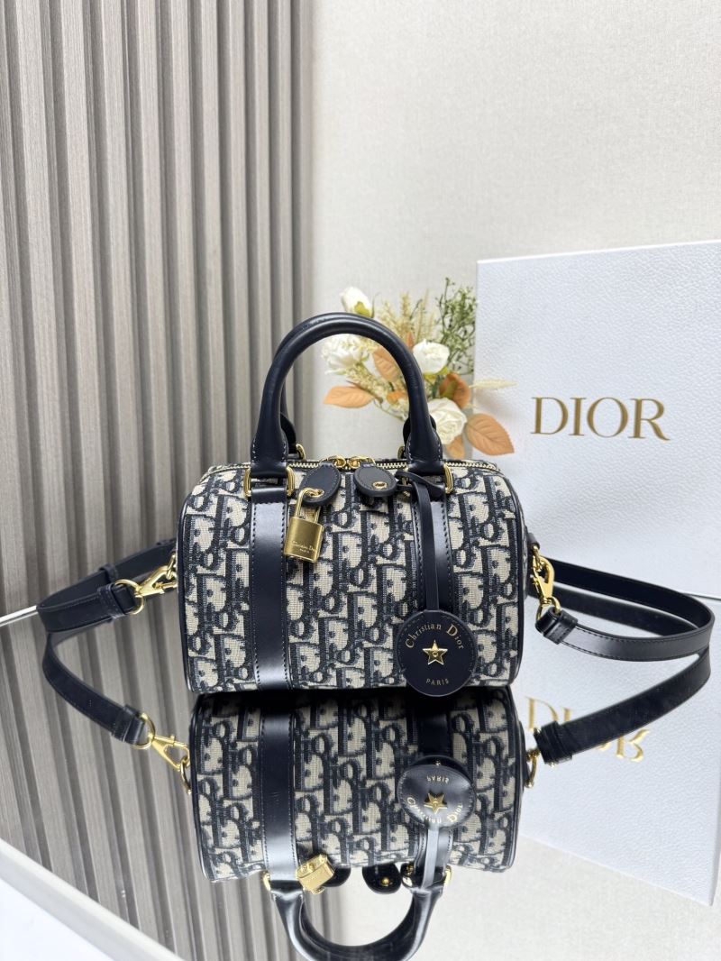 Christian Dior Other Bags